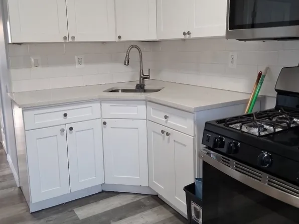 1518 Rosedale Ave Floor 2, Bronx, NY 10460