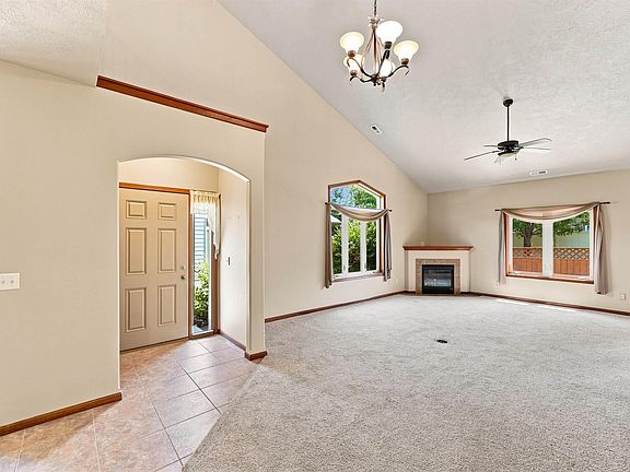 5th image of 3562 W 91st Pl