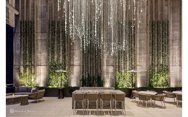 Sold by Douglas Elliman | media 19