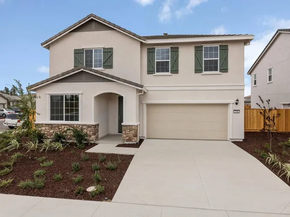 2506 Grove St, Lodi, CA 95242