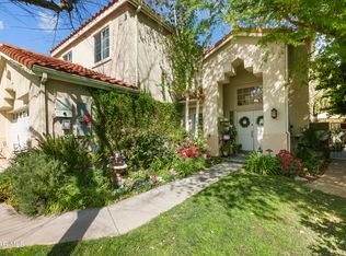 210 Concerto Dr, Oak Park, CA 91377