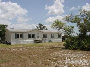 1926 Summerall Rd, Labelle, FL 33935