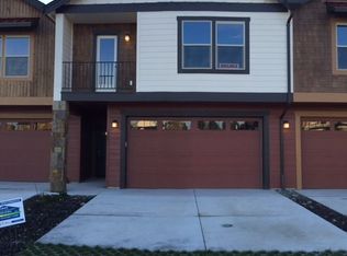 107 N 41st Pl, Ridgefield, WA 98642