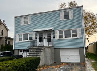 7 Eclipse Ave #B, Norwalk, CT 06851