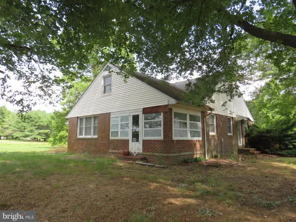 30004 Lovers Ln, Marion, MD 21838