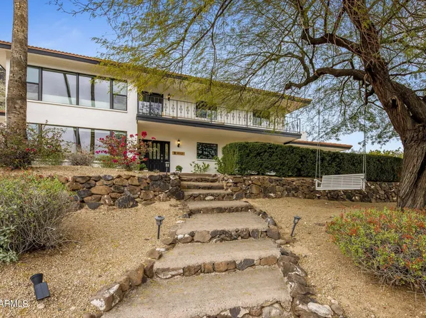 14002 N CORAL GABLES Drive, Phoenix, AZ 85023