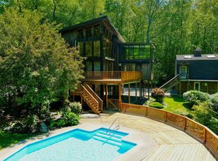 8 Roads End Rd, South Salem, NY 10590