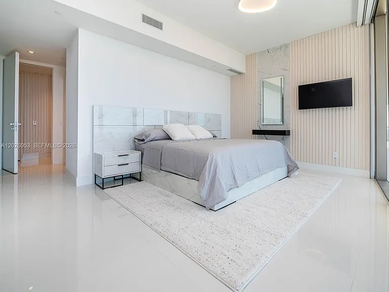 18975 Collins Ave #3105 — Photo 15