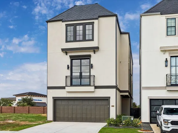 4623 Sunset Cir, Sugar Land, TX 77479