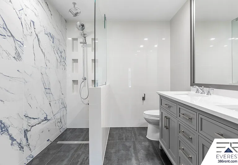 12 Walt Pl — Photo 23