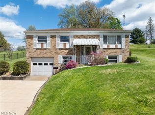 103 Orchard Dr, Saint Clairsville, OH 43950