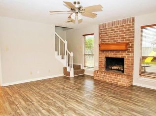 15114 Rolling Oaks Dr, Houston, TX 77070