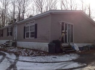 271 Miller Rd, Berne, NY 12023