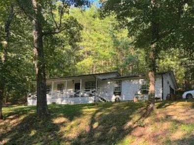 675 Mill Wee Hollow Rd photo 1