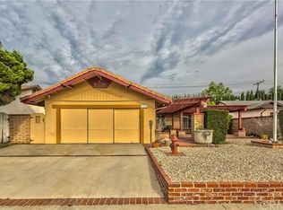 1978 Camwood Ave, Rowland Heights, CA 91748