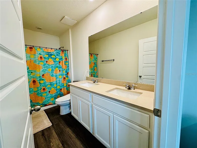 2223 Tongass Bnd — Photo 14