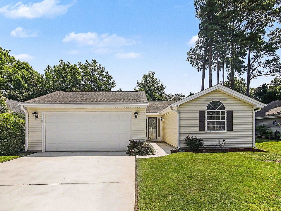 1st image of 1105 Ganton Way