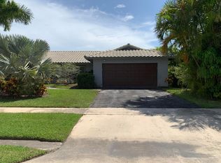 10311 Crosswind Rd, Boca Raton, FL 33498