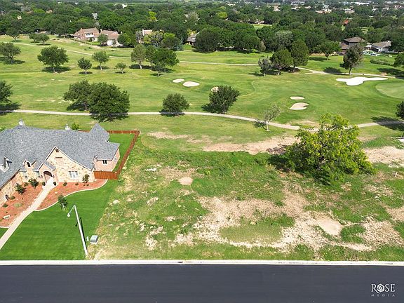2nd image of 5405 Enclave Ct #23