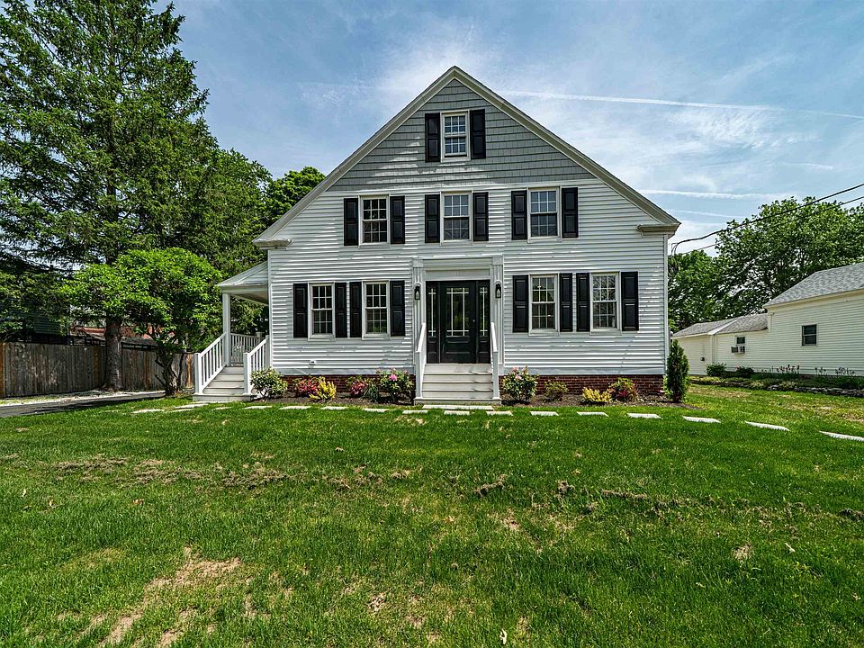 1st image of 50A Linden Street