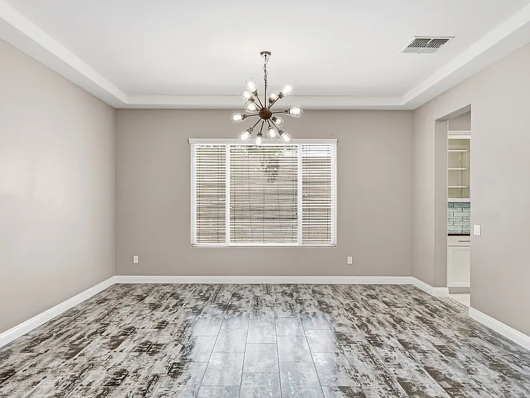 12634 Triangle Reef Ct — Photo 7