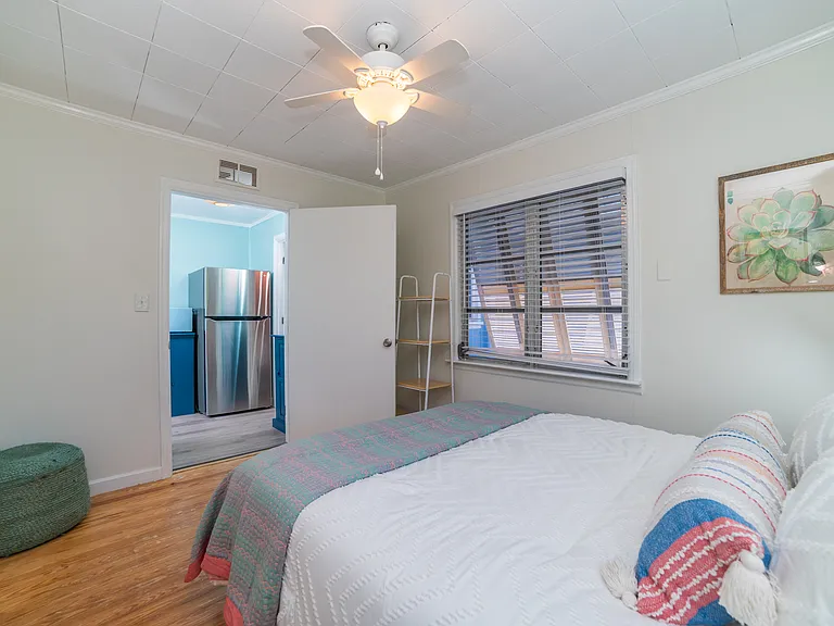 1705 Dawn St #2 — Photo 53