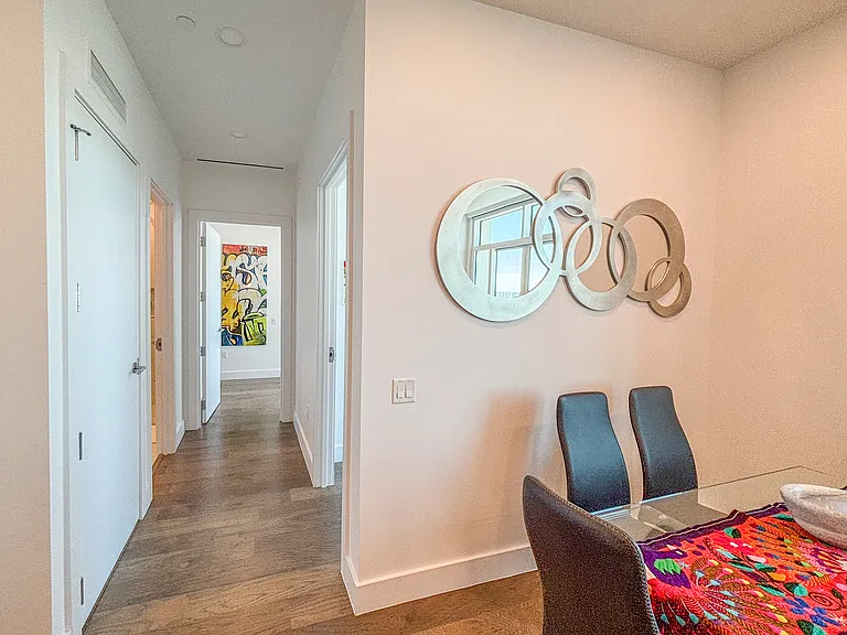 123 Lexington Ave #1402 — Photo 25
