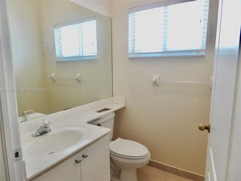 12907 SW 28th Ct #0 — Photo 22