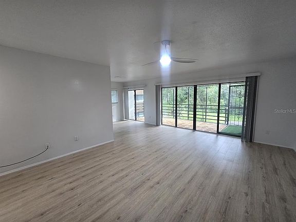 3rd image of 4616 Tower Pine Rd #4616