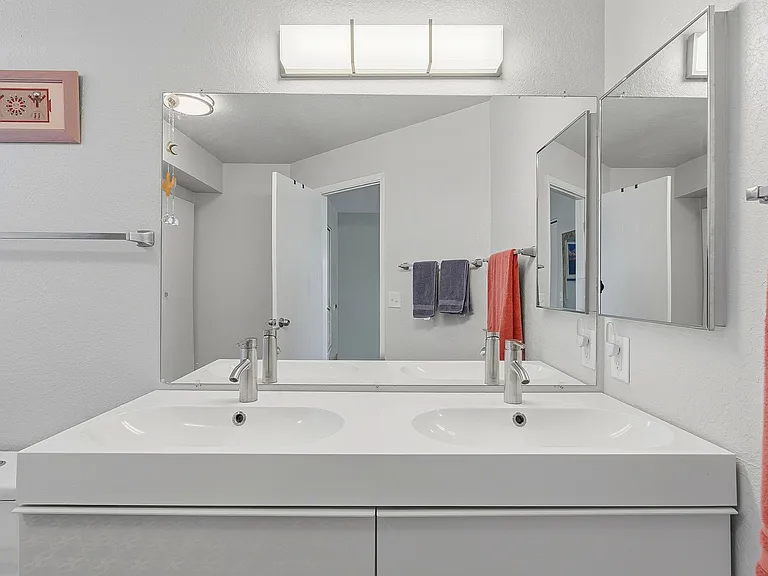 6745 N Quartzite Canyon Pl — Photo 22