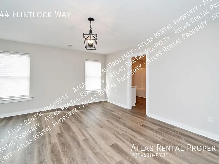 144 Flintlock Way — Photo 9