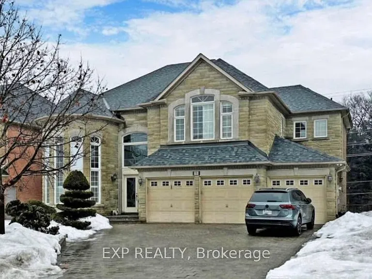 48 Francesca Ct — Photo 1