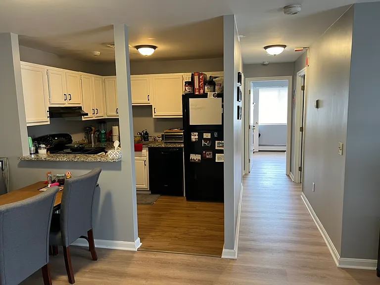 367 Woonasquatucket Ave #5 — Photo 3
