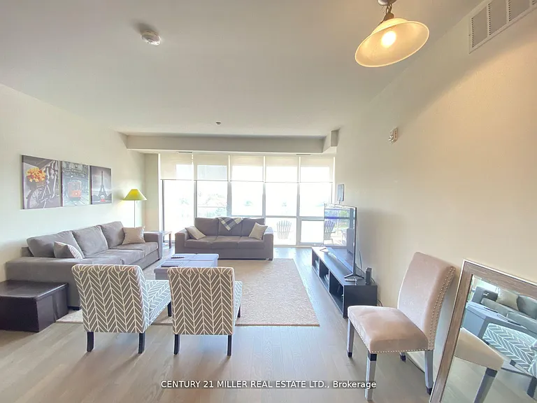 3028 Creekshore Cmn #305 — Photo 4
