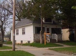 1825 Spohn Ave, Madison, WI 53704