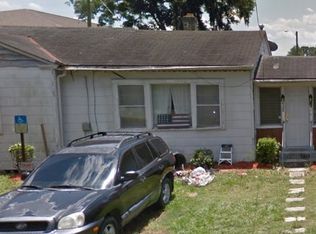 428 SW 14th St, Ocala, FL 34471