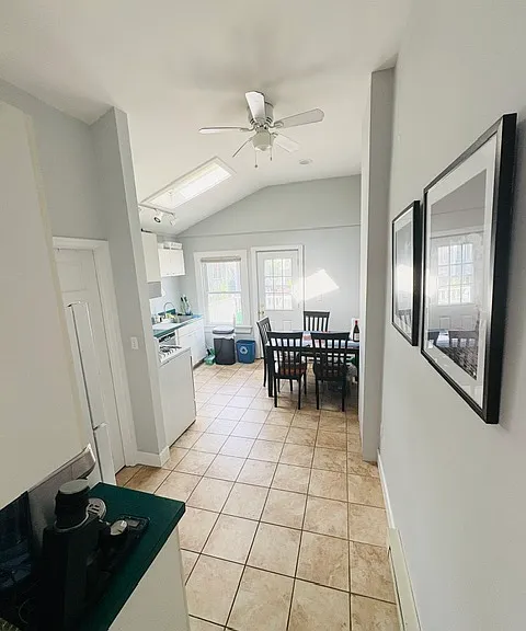 119 Auburn St #2 — Photo 5