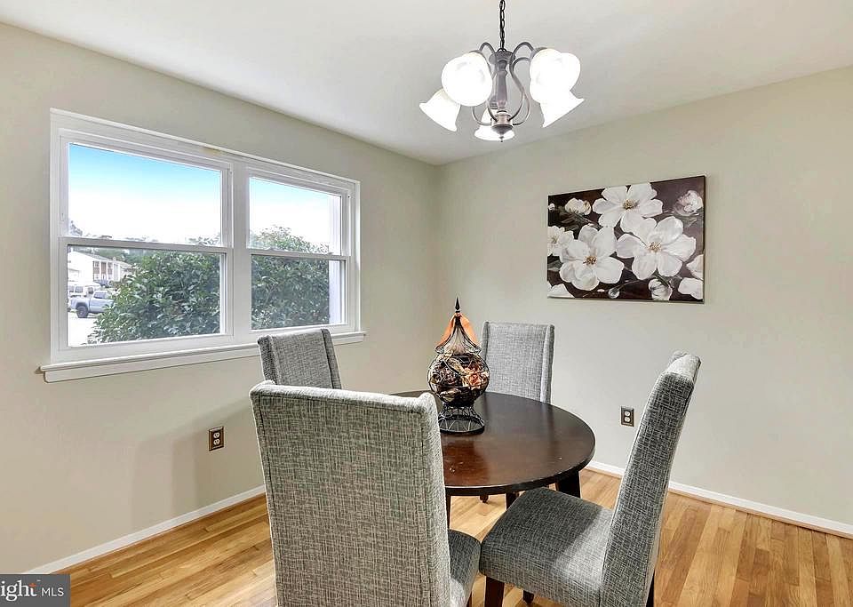 1st image of 566 Nolview Ct
