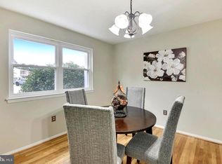 566 Nolview Ct, Glen Burnie, MD 21061