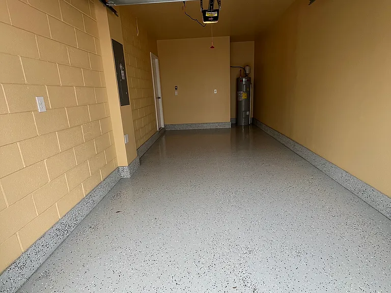 2313 Incandescrent Way — Photo 25