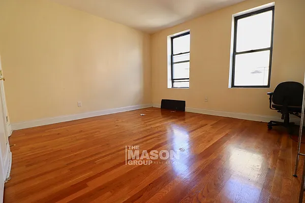 Rented by Mason Group LLC | media 12