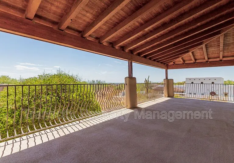 8540 E McDowell Rd #121 — Photo 42