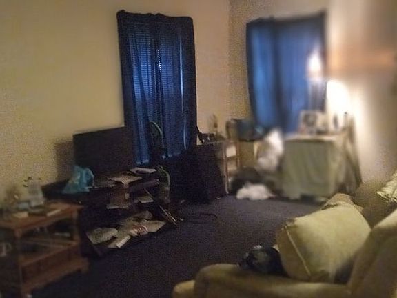 2nd image of 1423 N 48th Ave