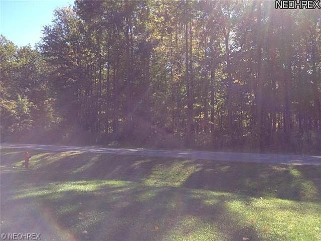 1st image of 10736 Buckingham Pl