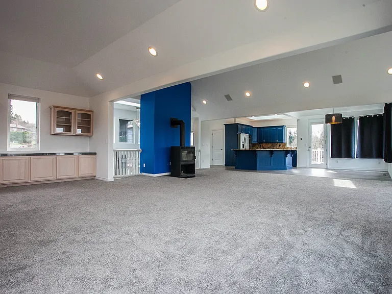 154 Palos Verdes — Photo 13