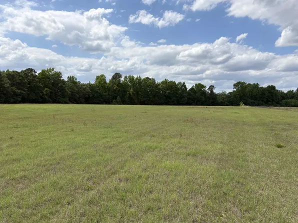  Grady Rd. #Bermuda Ridge Court off Grady Rd, Mullins, SC 29574
