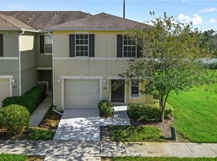 620 Cresting Oak Cir #31, Orlando, FL 32824