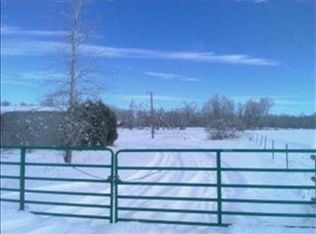 1440 Cobb Hill Rd, Bozeman, MT 59718