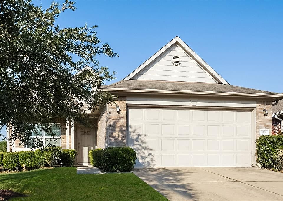 2nd image of 2138 Summit Meadow Dr