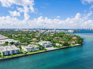 286 Bal Bay Dr APT 5, Bal Harbour, FL 33154